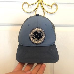 Patagonia Hat